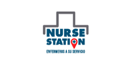 NurseStation
