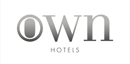 OWN Hotels